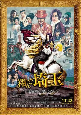 一本一本久久aa精品综合